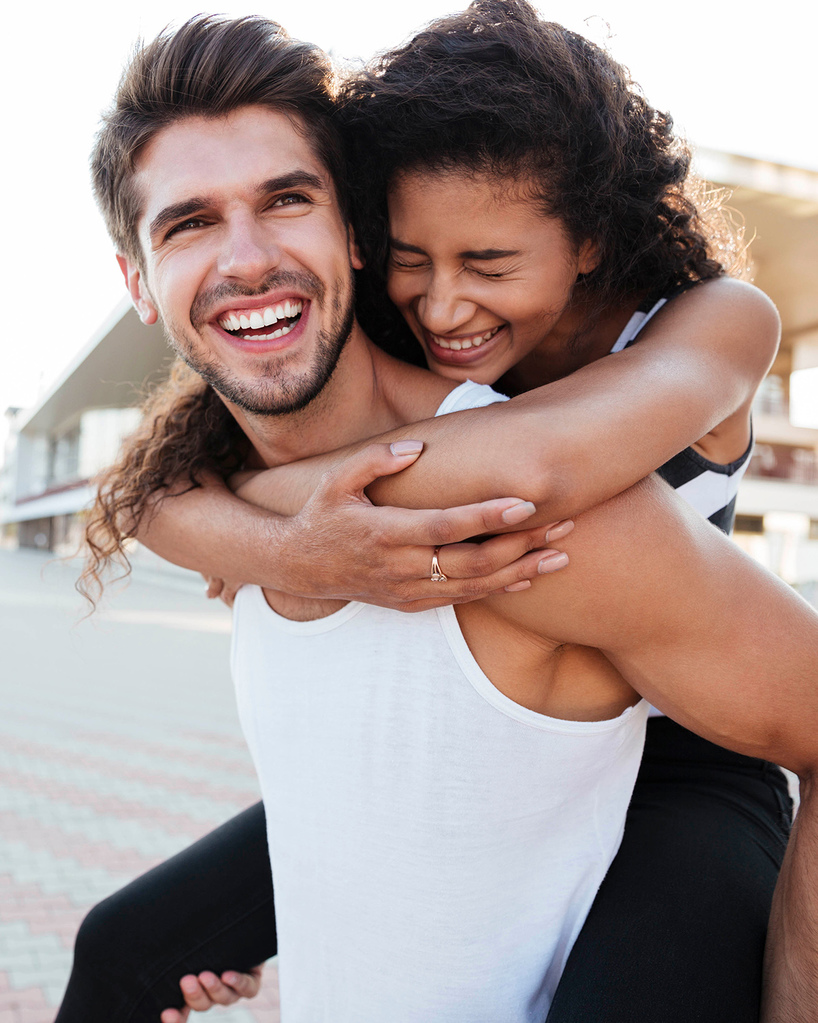 Fairview Village Apartments Fairview Park, OH Home