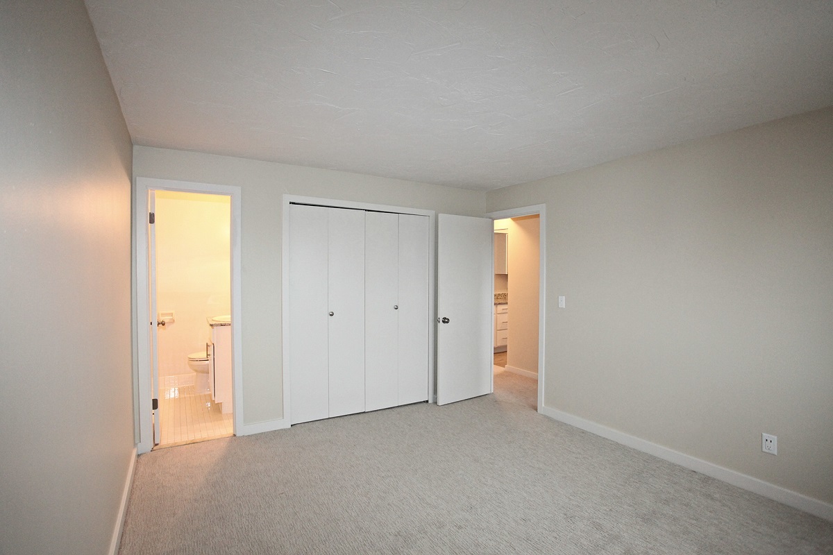 Fairview Village Apartments Fairview Park, OH Home