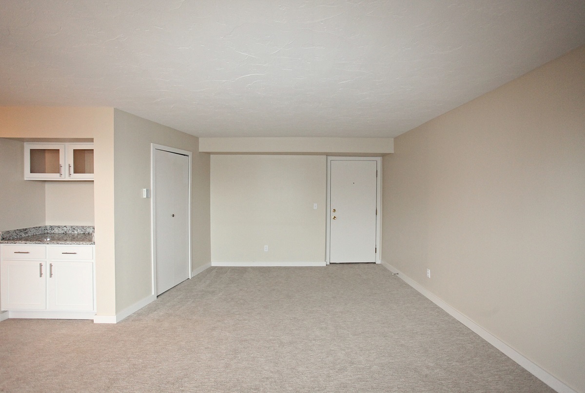 Fairview Village Apartments Fairview Park, OH Home