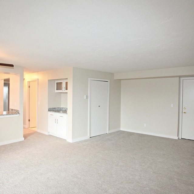 Apartments For Rent In Fairview Park Fairview Village Amenities