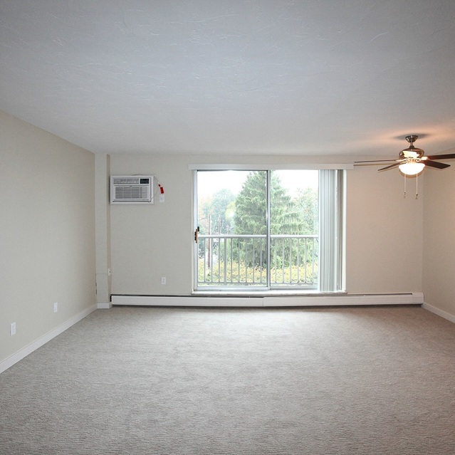 Apartments For Rent In Fairview Park Fairview Village Amenities