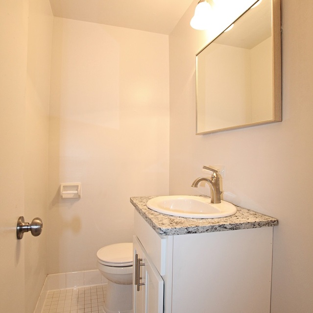 Fairview Village Apartments Fairview Park, OH Home