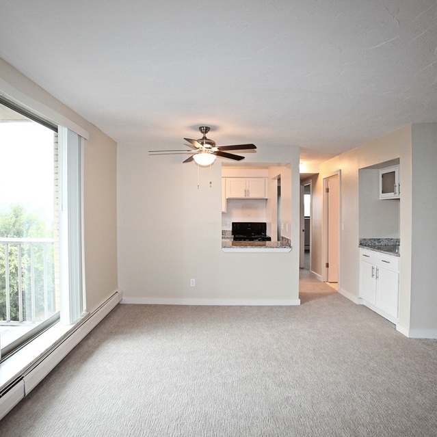 Apartments For Rent In Fairview Park Fairview Village Amenities